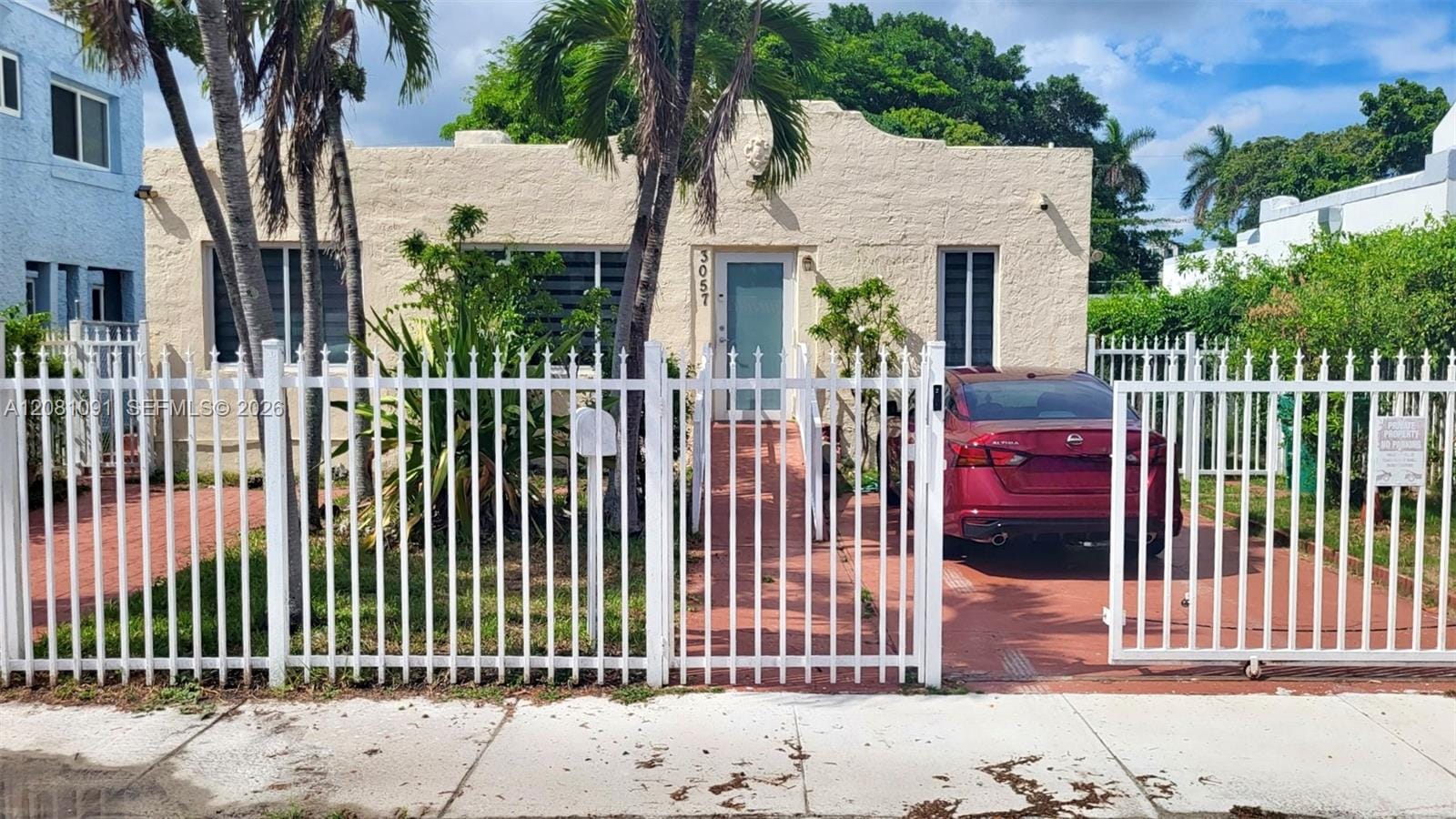 3057 SW 14th Street, Miami, FL 33145