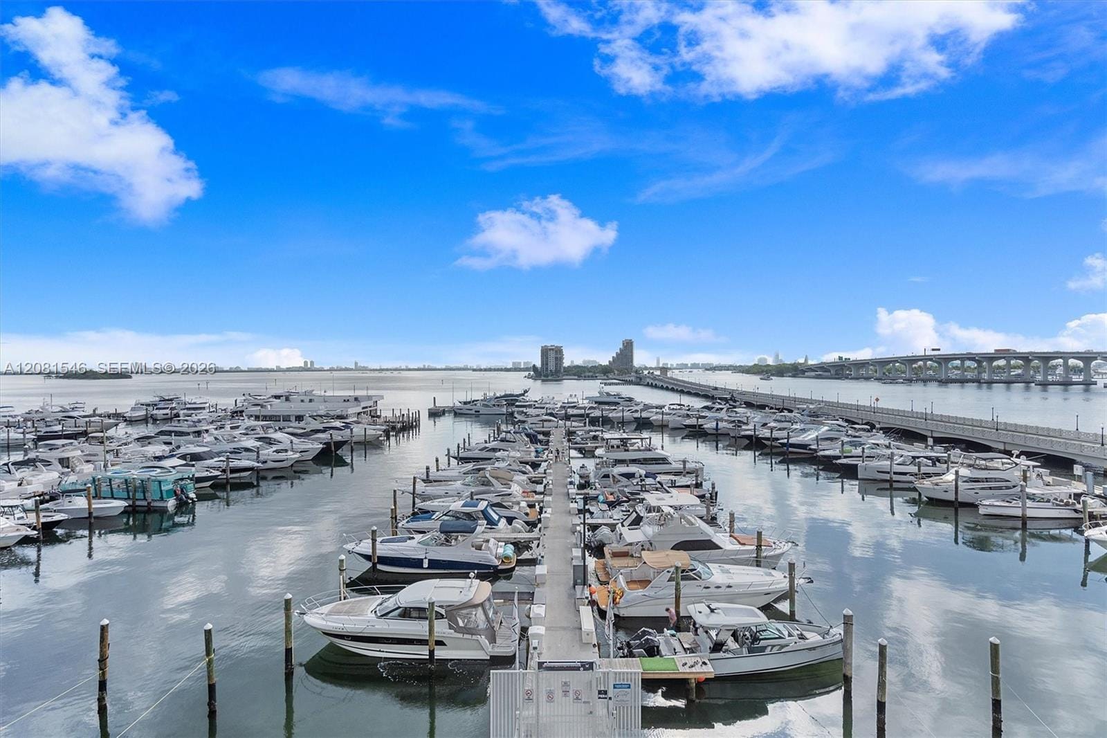 555 NE 15th Street 515, Miami, FL 33132