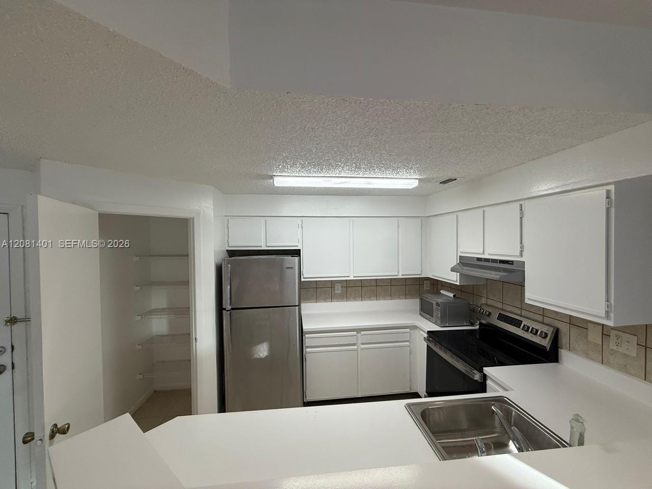 2550 SW 18th Terrace 1807, Fort Lauderdale, FL 33315