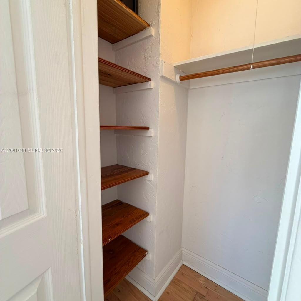 6944 Byron Avenue 9 — photo 6