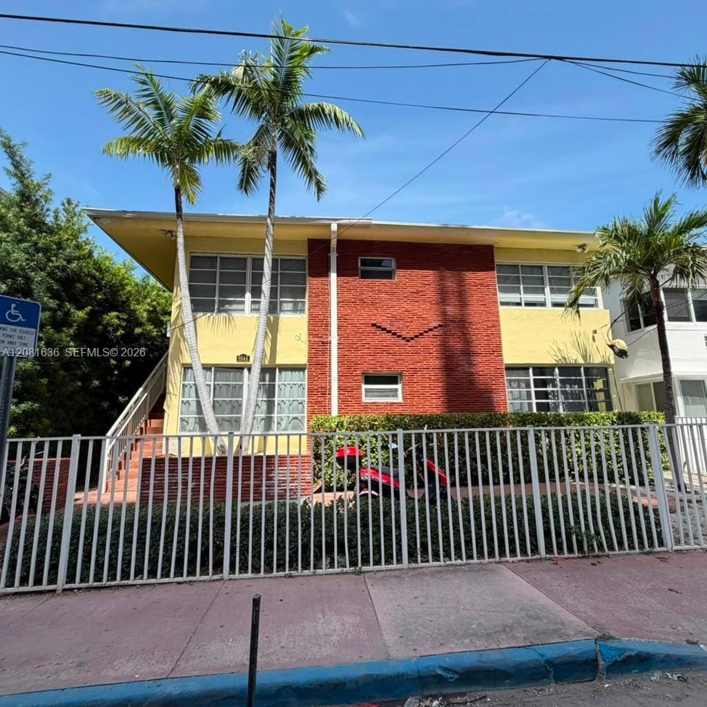 6944 Byron Avenue 9 — photo 7