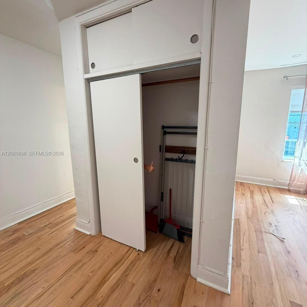 6944 Byron Avenue 9 — photo 2
