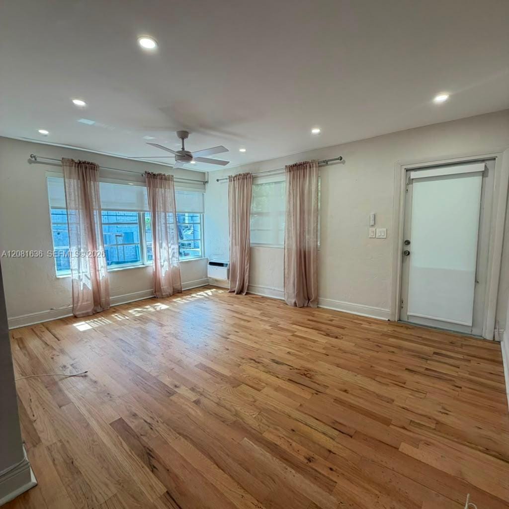 6944 Byron Avenue 9 — photo 3