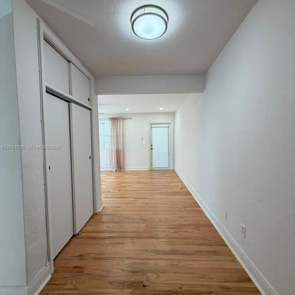 6944 Byron Avenue 9 — photo 4