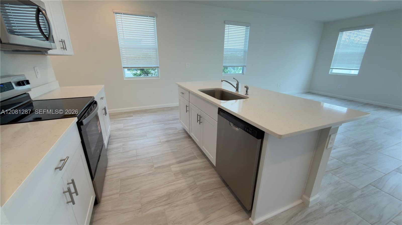 568 Salisbury Circle 568 — photo 10