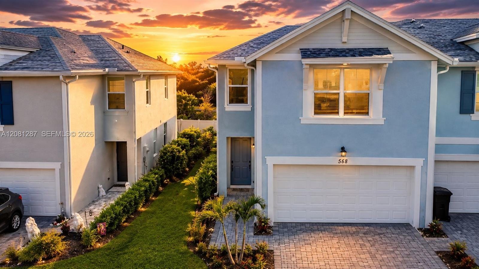 568 Salisbury Circle 568, Fort Pierce, FL 34982