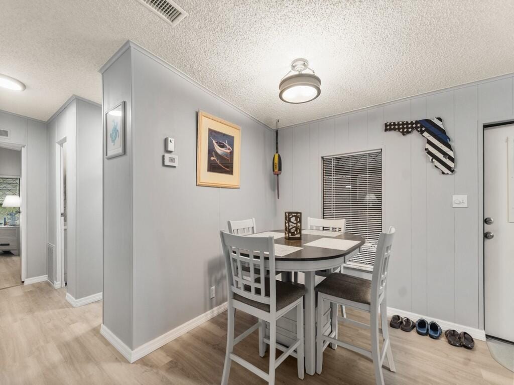 541 Barb Ann Lane, Port St. Lucie, FL 34952 photo 13