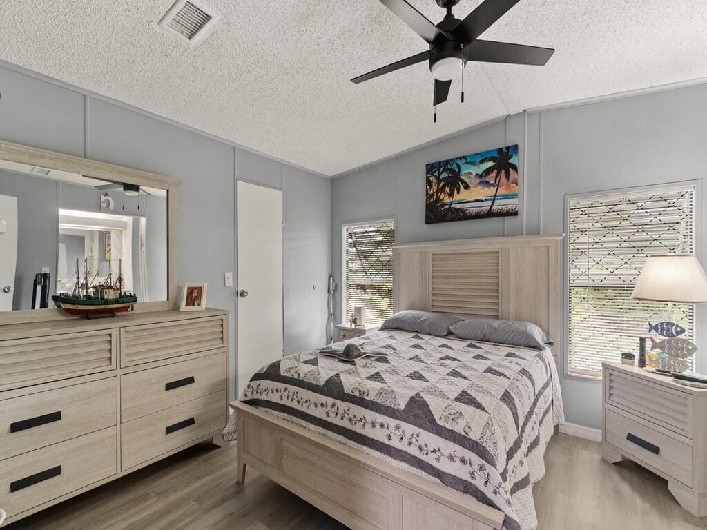 541 Barb Ann Lane, Port St. Lucie, FL 34952 photo 14