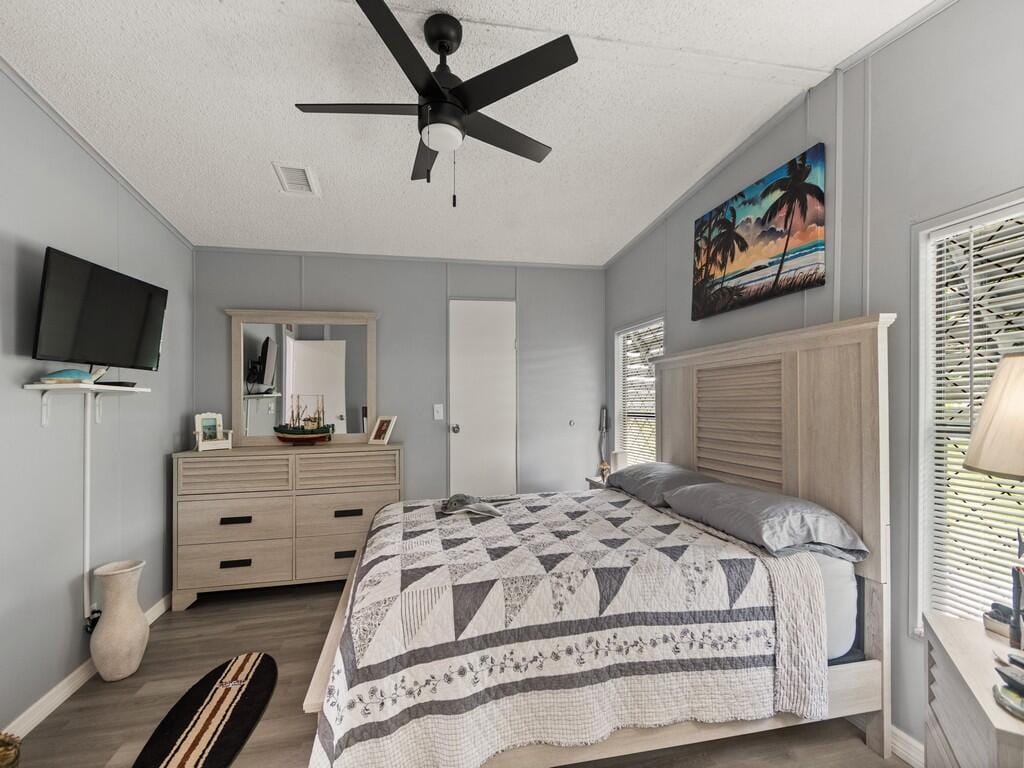 541 Barb Ann Lane, Port St. Lucie, FL 34952 photo 15