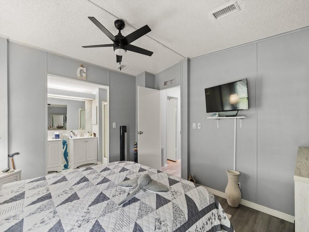 541 Barb Ann Lane, Port St. Lucie, FL 34952 photo 16