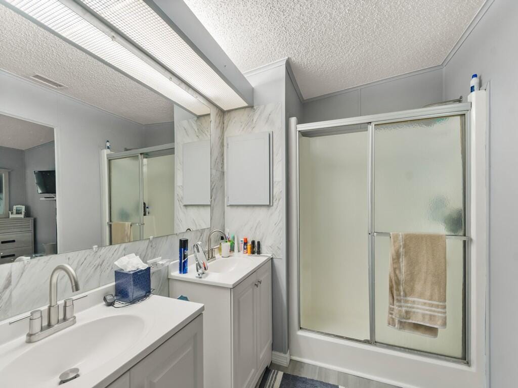 541 Barb Ann Lane, Port St. Lucie, FL 34952 photo 17