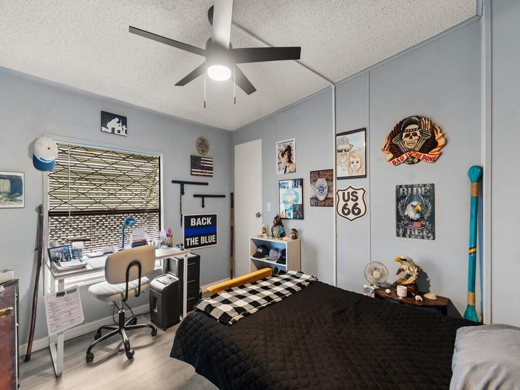 541 Barb Ann Lane, Port St. Lucie, FL 34952 photo 19