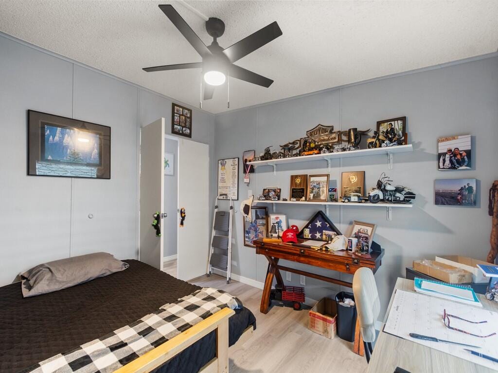541 Barb Ann Lane, Port St. Lucie, FL 34952 photo 20