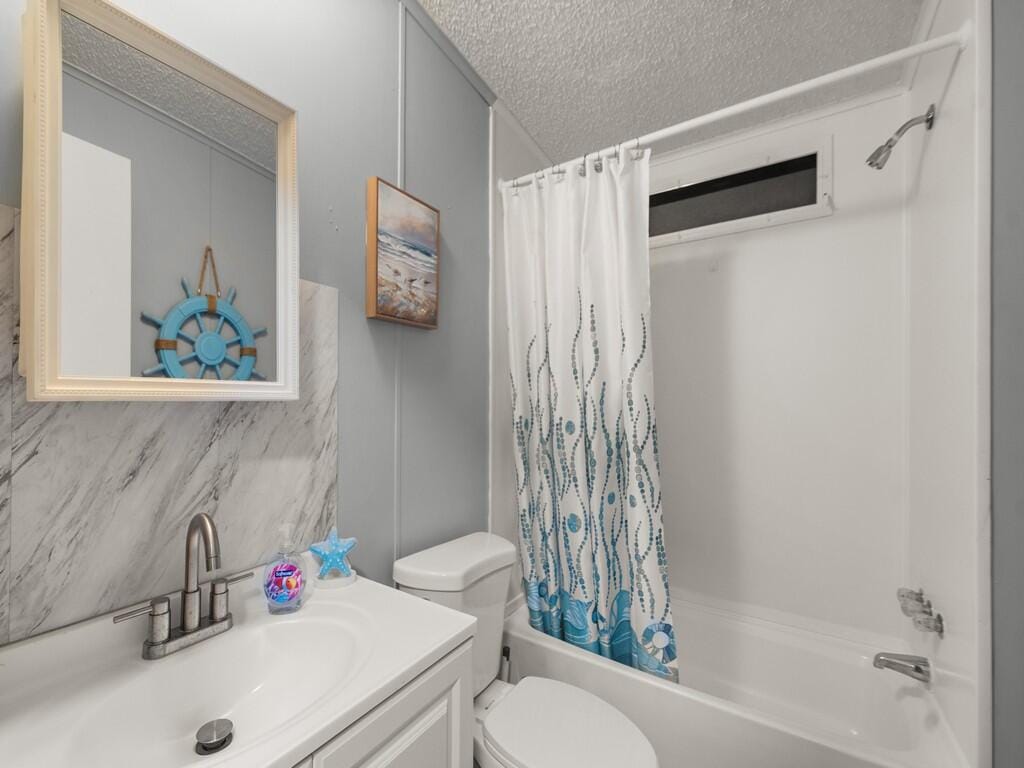 541 Barb Ann Lane, Port St. Lucie, FL 34952 photo 21