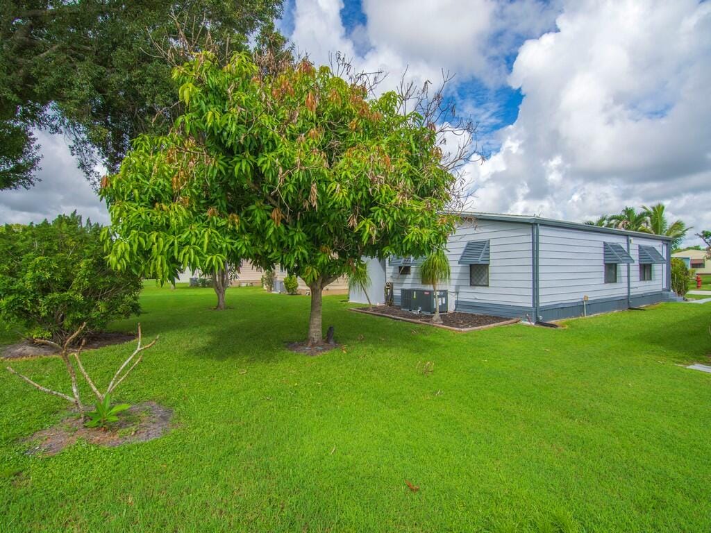 541 Barb Ann Lane, Port St. Lucie, FL 34952 photo 22
