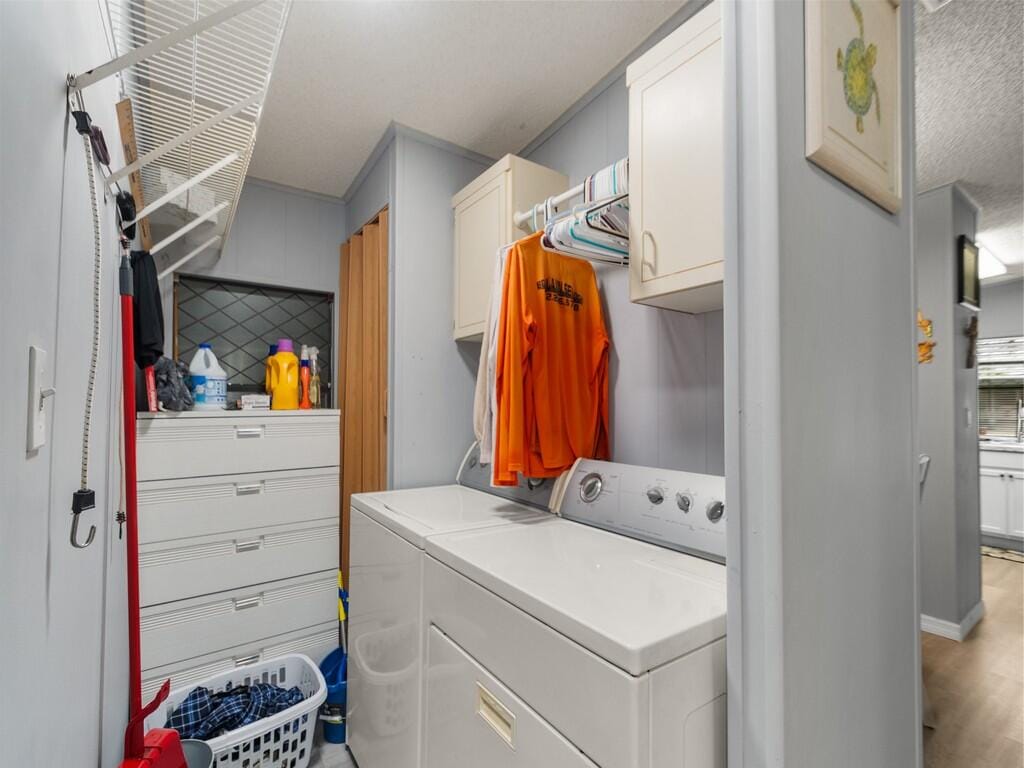 541 Barb Ann Lane, Port St. Lucie, FL 34952 photo 26