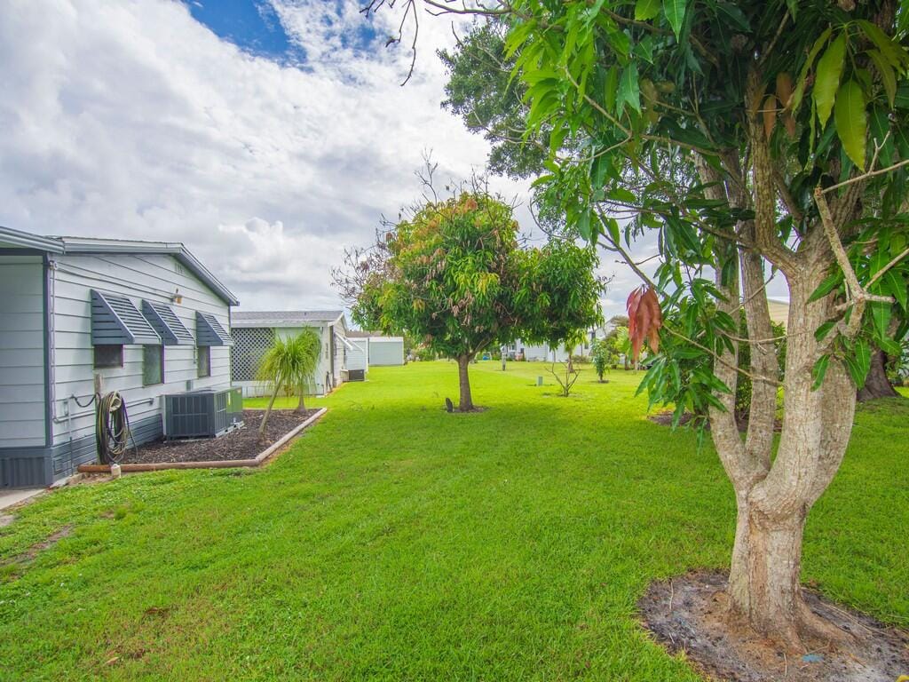 541 Barb Ann Lane, Port St. Lucie, FL 34952 photo 28
