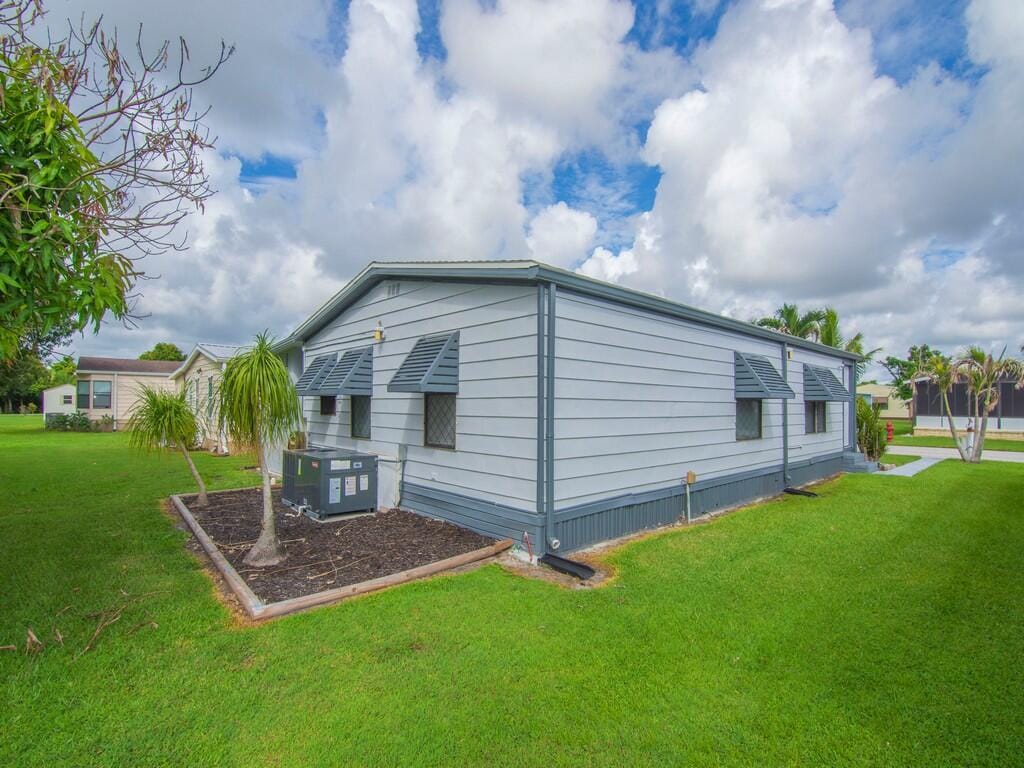 541 Barb Ann Lane, Port St. Lucie, FL 34952 photo 29