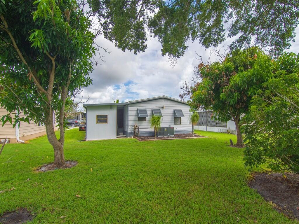 541 Barb Ann Lane, Port St. Lucie, FL 34952 photo 30