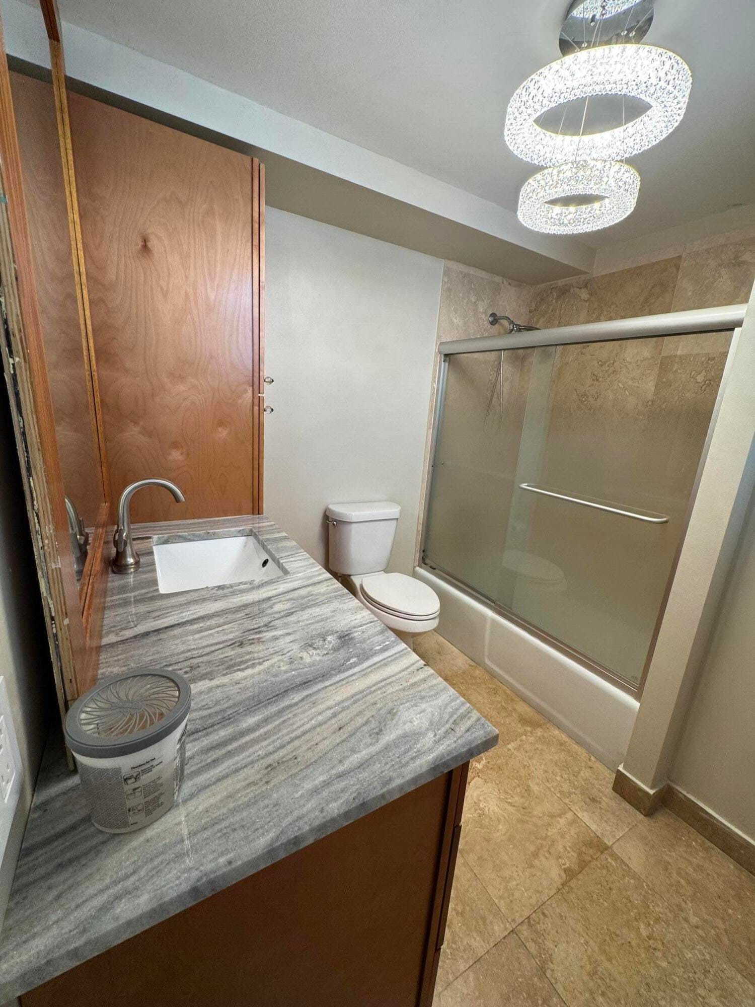 437 Golden Isles Drive 14 j — photo 11