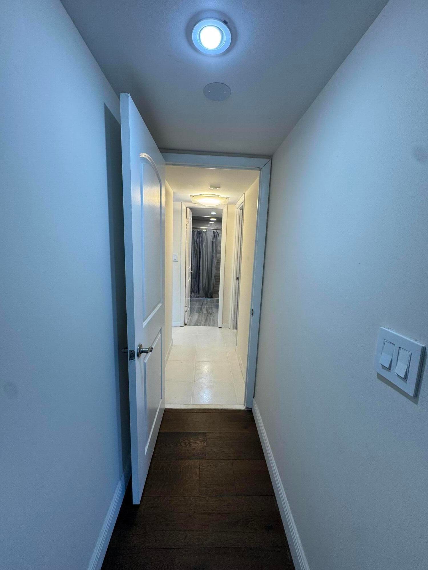 437 Golden Isles Drive 14 j — photo 9