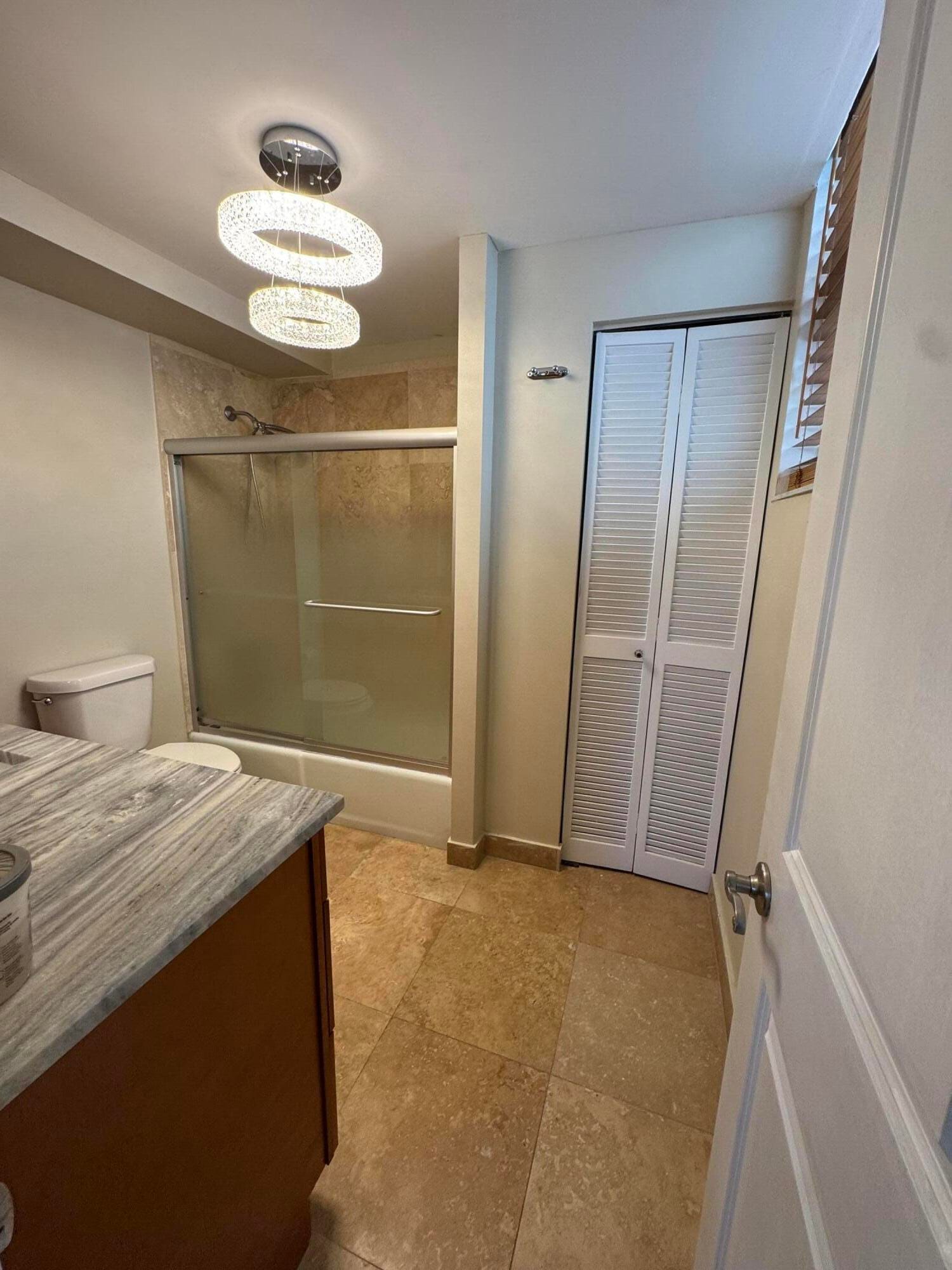 437 Golden Isles Drive 14 j — photo 10