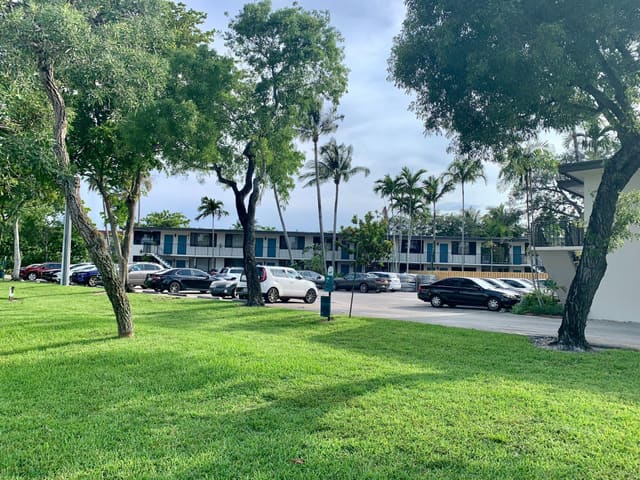 1901 N ANDREWS Avenue 111, Wilton Manors, FL 33311