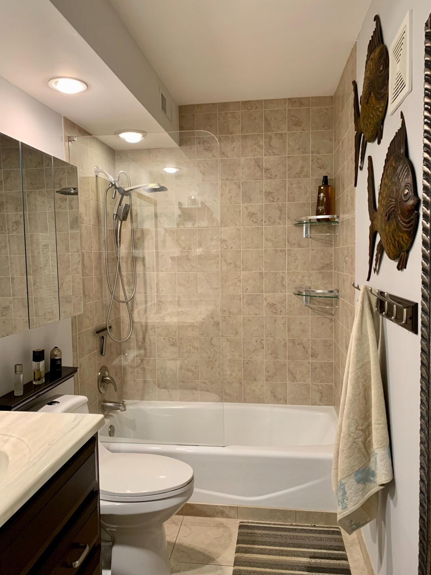1901 N ANDREWS Avenue 111, Wilton Manors, FL 33311 photo 13