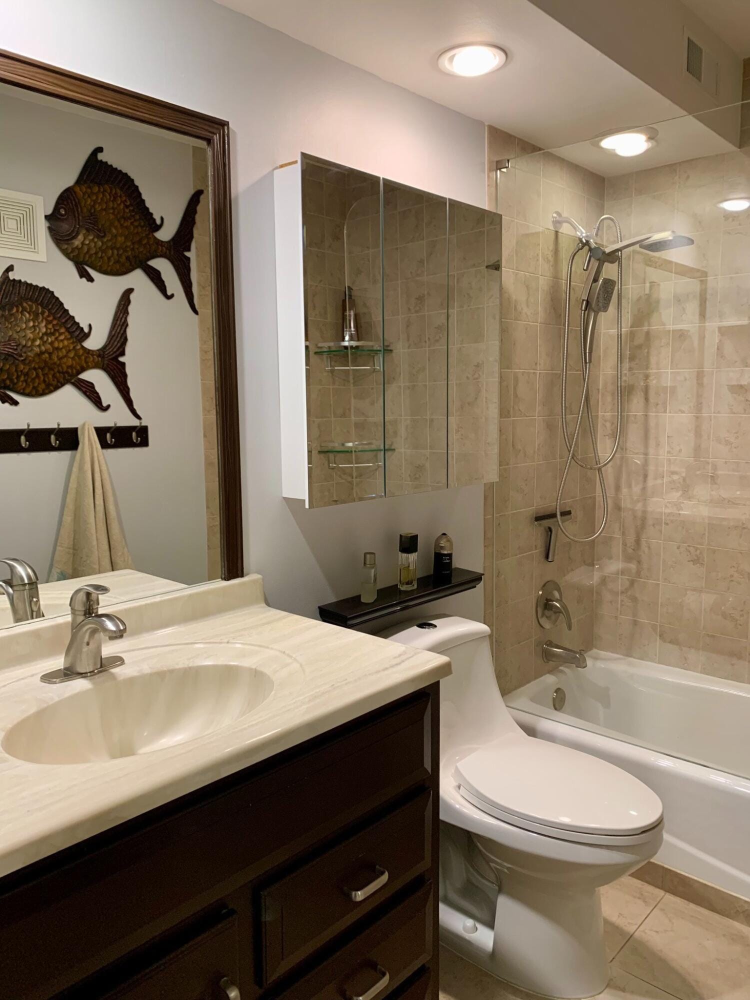 1901 N ANDREWS Avenue 111, Wilton Manors, FL 33311 photo 14