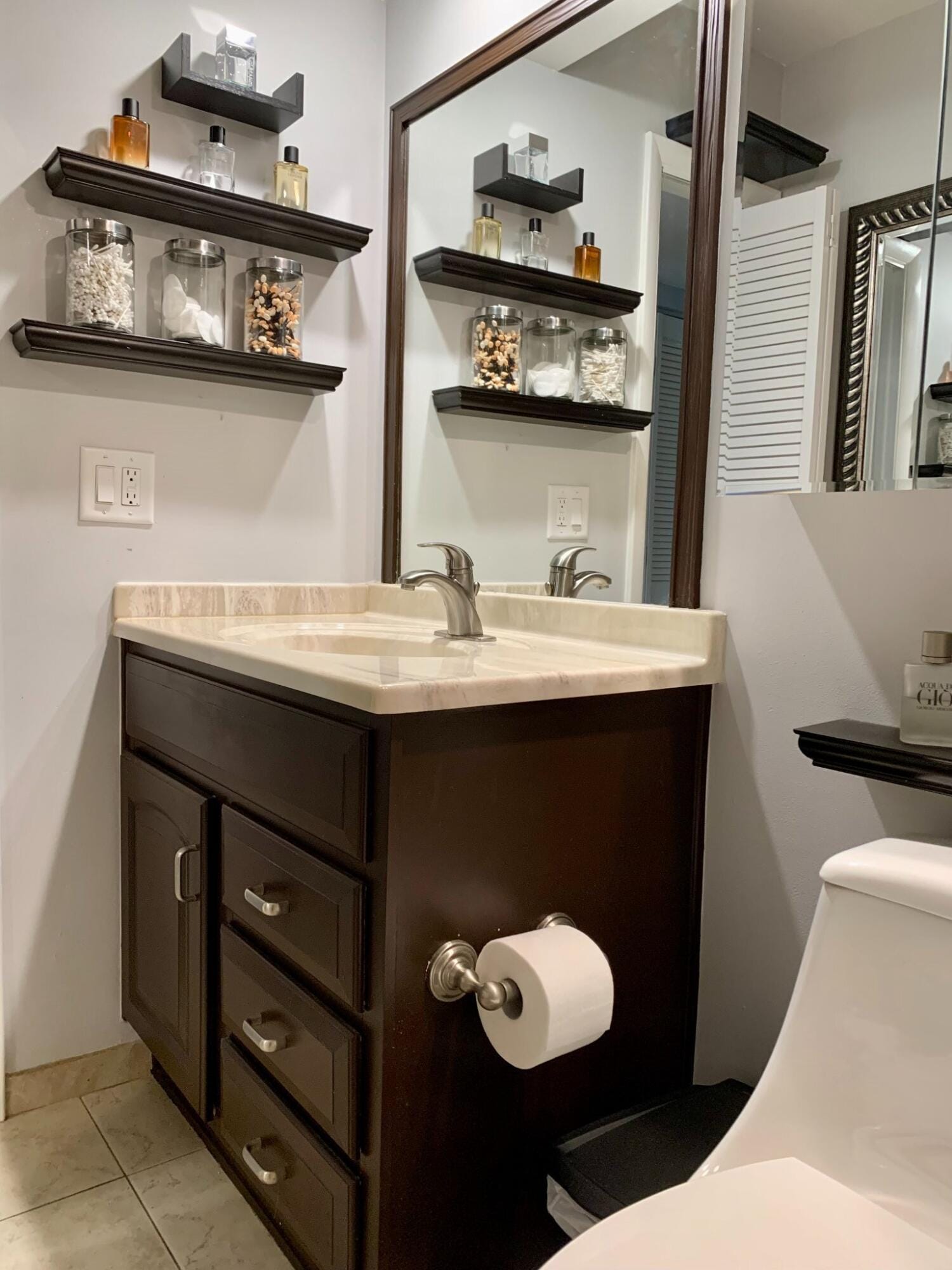 1901 N ANDREWS Avenue 111, Wilton Manors, FL 33311 photo 15