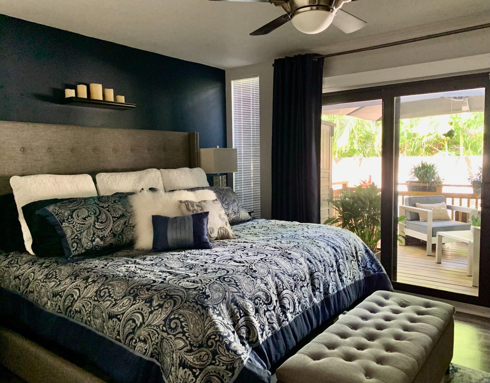 1901 N ANDREWS Avenue 111, Wilton Manors, FL 33311 photo 16
