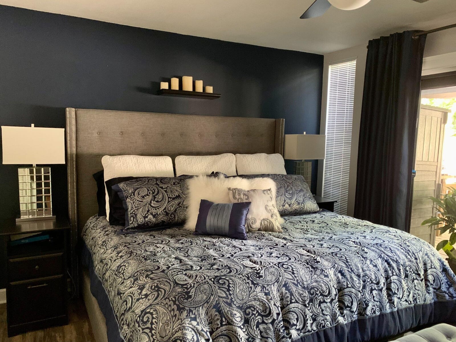 1901 N ANDREWS Avenue 111, Wilton Manors, FL 33311 photo 17