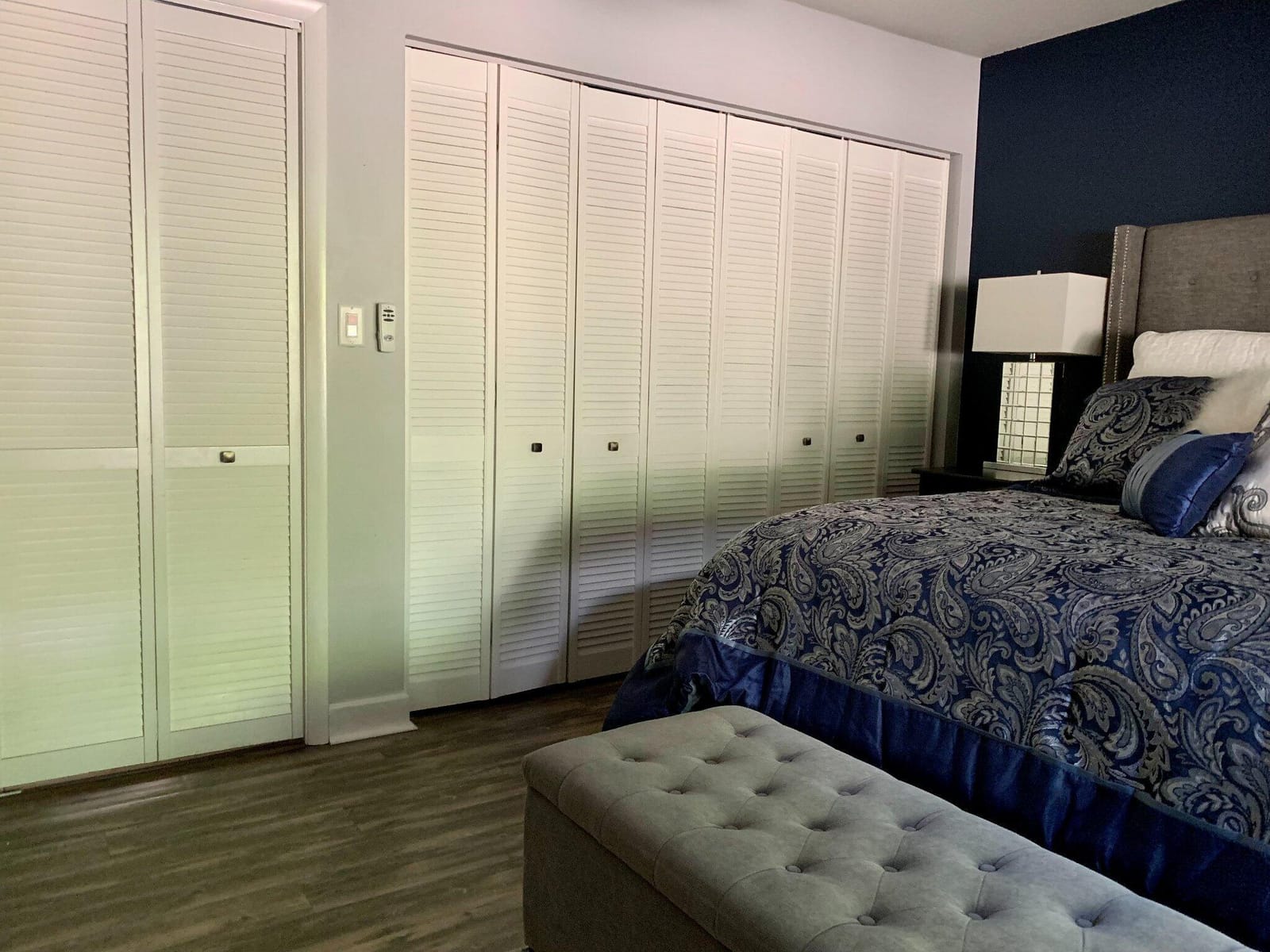 1901 N ANDREWS Avenue 111, Wilton Manors, FL 33311 photo 18
