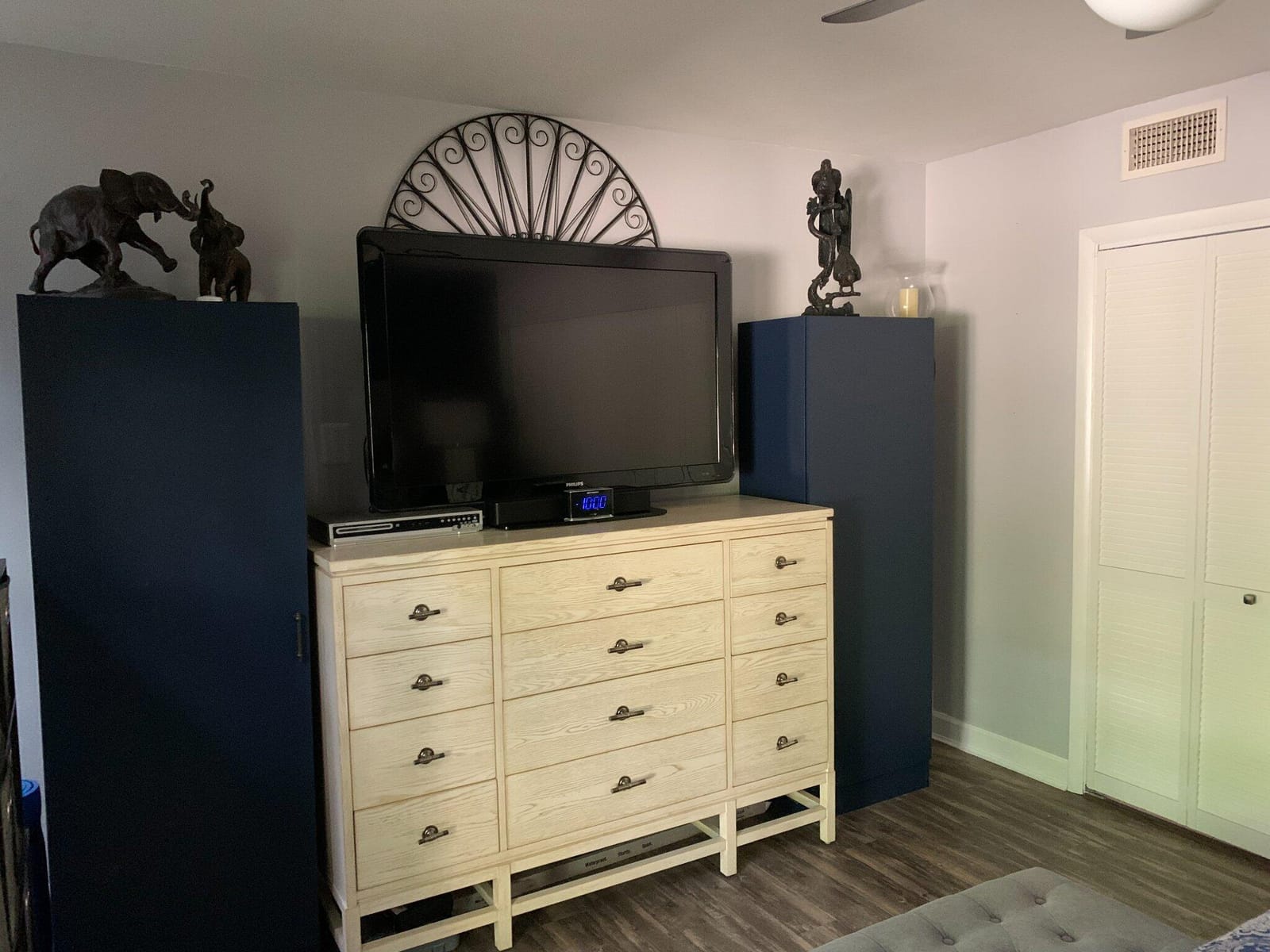 1901 N ANDREWS Avenue 111, Wilton Manors, FL 33311 photo 19