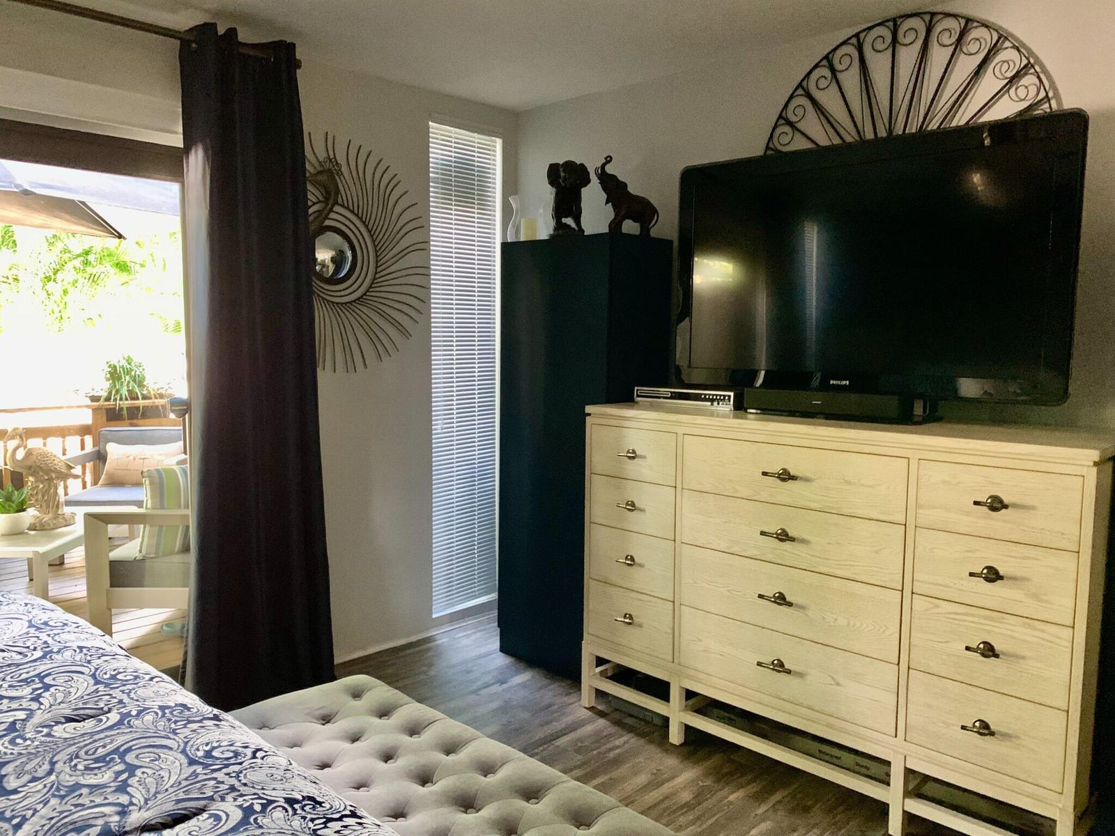 1901 N ANDREWS Avenue 111, Wilton Manors, FL 33311 photo 20