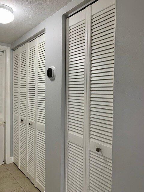 1901 N ANDREWS Avenue 111, Wilton Manors, FL 33311 photo 21