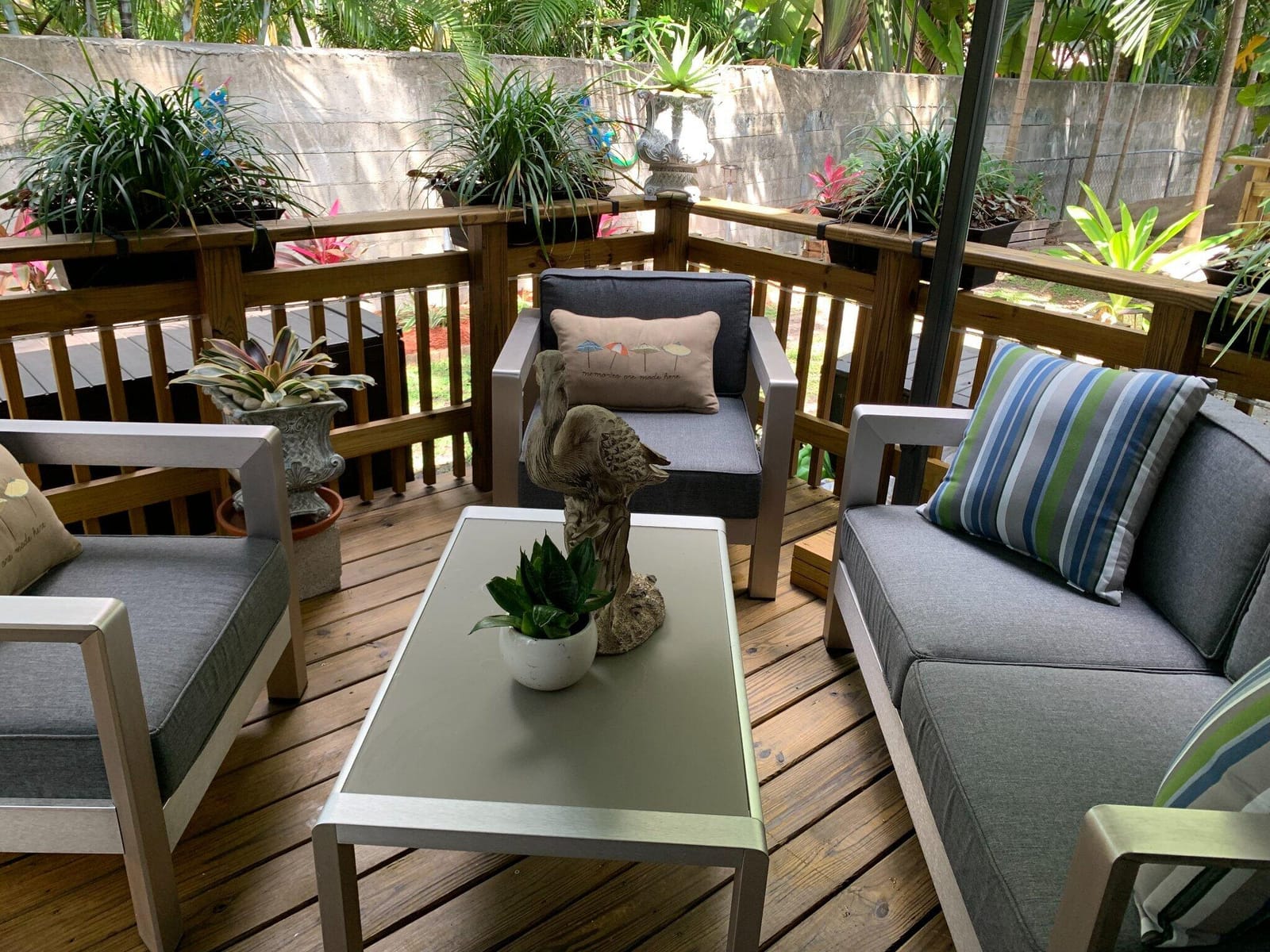 1901 N ANDREWS Avenue 111, Wilton Manors, FL 33311 photo 22
