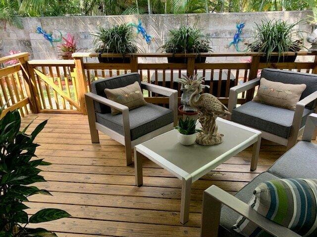 1901 N ANDREWS Avenue 111, Wilton Manors, FL 33311 photo 23