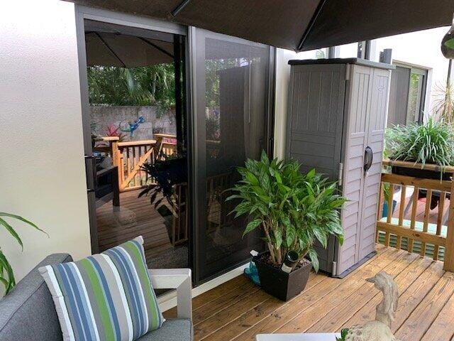 1901 N ANDREWS Avenue 111, Wilton Manors, FL 33311 photo 24