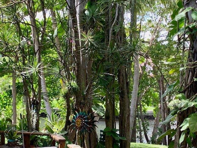 1901 N ANDREWS Avenue 111, Wilton Manors, FL 33311 photo 25