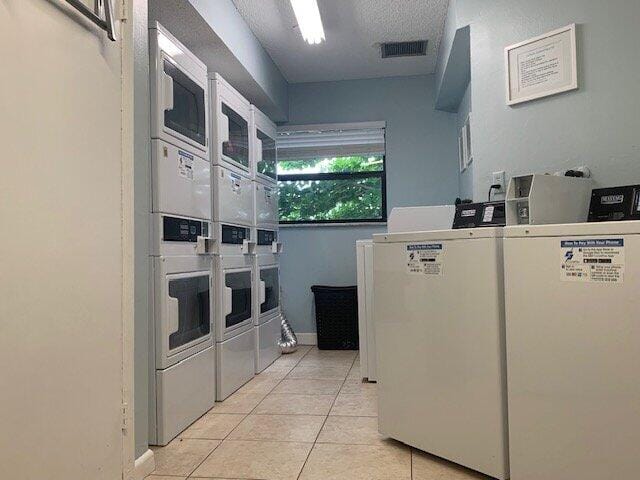 1901 N ANDREWS Avenue 111, Wilton Manors, FL 33311 photo 30