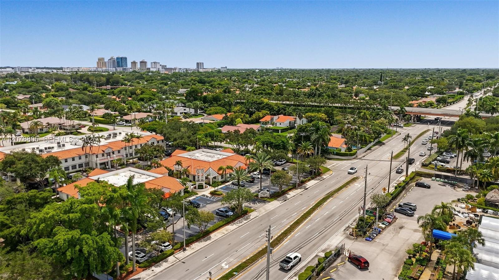 7765 SW 87th Avenue 101A, Miami, FL 33173 photo 13