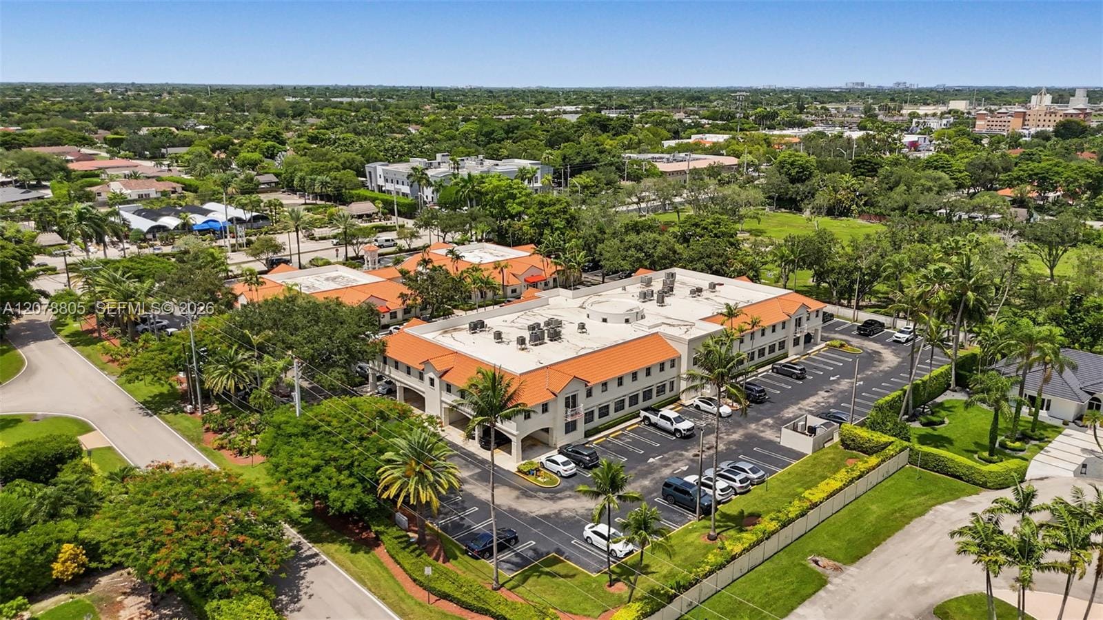 7765 SW 87th Avenue 101A, Miami, FL 33173 photo 14