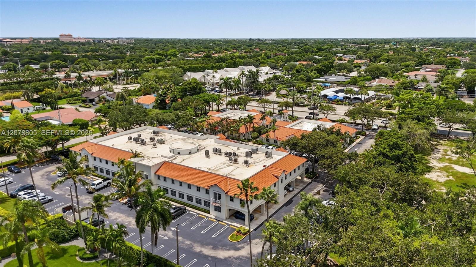 7765 SW 87th Avenue 101A, Miami, FL 33173 photo 15