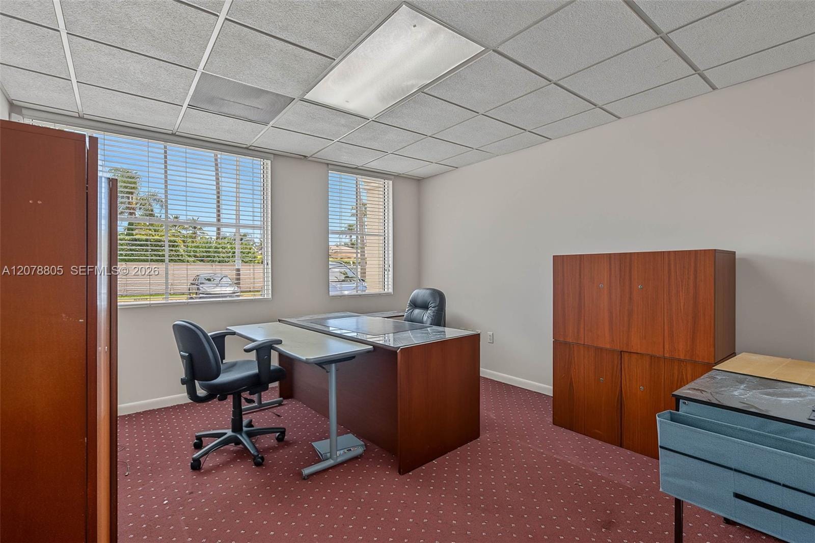 7765 SW 87th Avenue 101A — photo 5