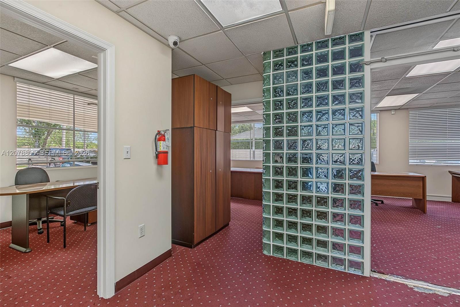 7765 SW 87th Avenue 101A — photo 10