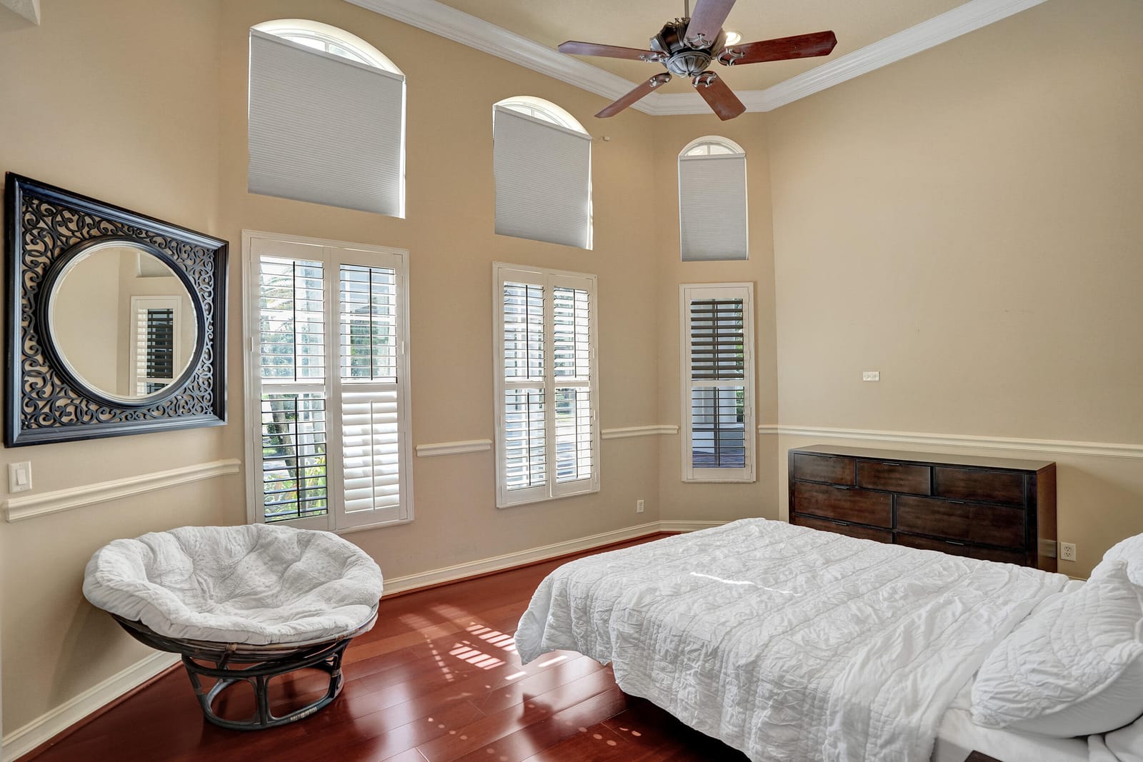 12945 Stonebrook Drive — photo 11