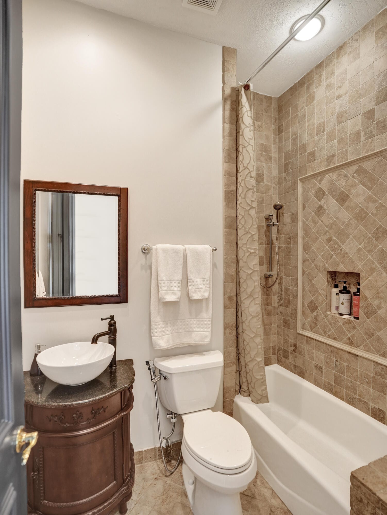 12945 Stonebrook Drive — photo 12