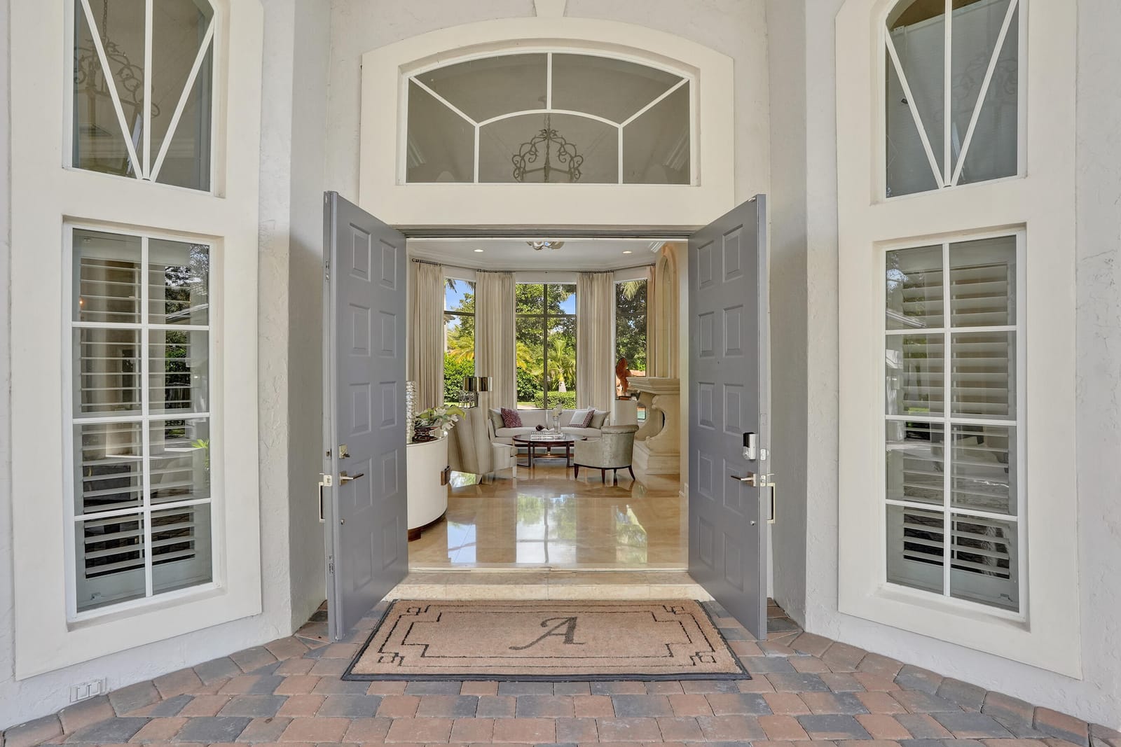 12945 Stonebrook Drive — photo 5