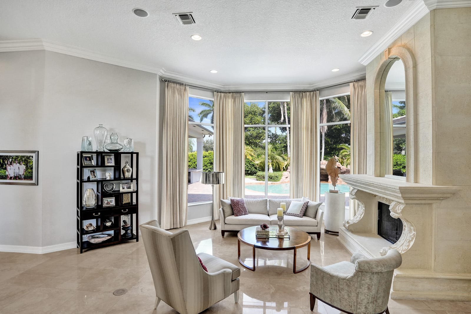12945 Stonebrook Drive — photo 7